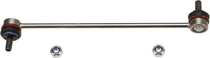 Rod/Strut, stabiliser - JTS975 TRW