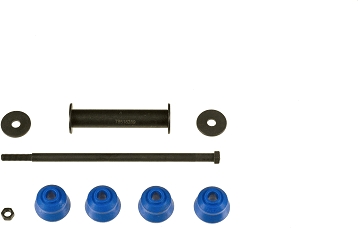 Stange/Strebe, Stabilisator - JTS981 TRW