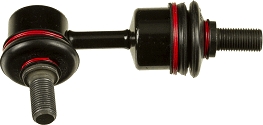 Asta/Puntone, Stabilizzatore - JTS984 TRW