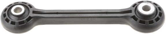 Rod/Strut, stabiliser - JTS985 TRW