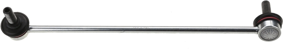 Rod/Strut, stabiliser - JTS986 TRW
