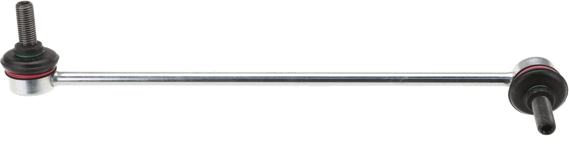 Rod/Strut, stabiliser - JTS987 TRW