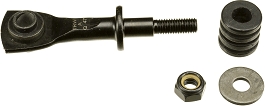 Rod/Strut, stabiliser - JTS991 TRW
