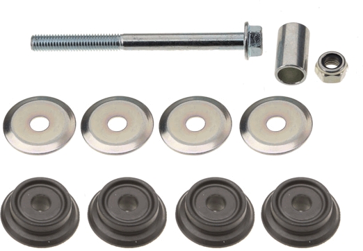 Asta/Puntone, Stabilizzatore - JTS995 TRW