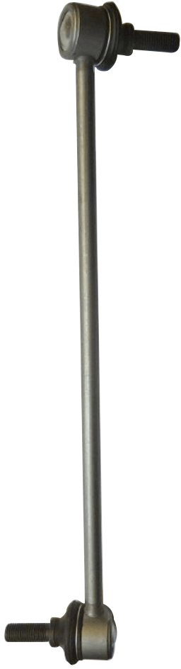 šarnyro stabilizatorius - JTS9993 TRW