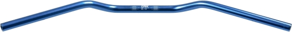 Handlebars - MCL100B TRW