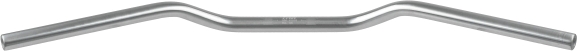 Handlebars - MCL100C TRW