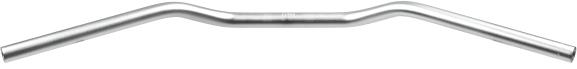 vairas - MCL100CB TRW