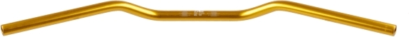 Handlebars - MCL100G TRW