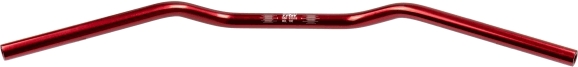 vairas - MCL100R TRW