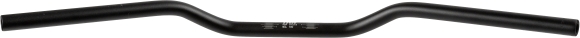 vairas - MCL100S TRW