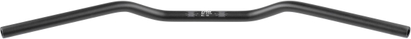 Handlebars - MCL100SB TRW