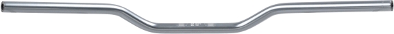 vairas - MCL100T TRW