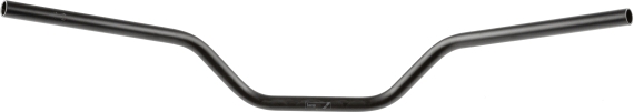 vairas - MCL110SS TRW