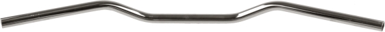 vairas - MCL111SC TRW
