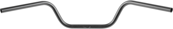 vairas - MCL113SS TRW