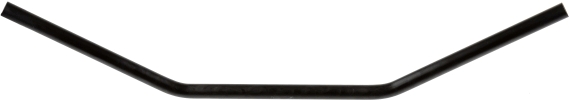 vairas - MCL120SS TRW