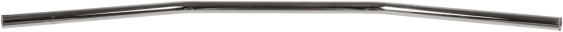 Handlebars - MCL121SC TRW