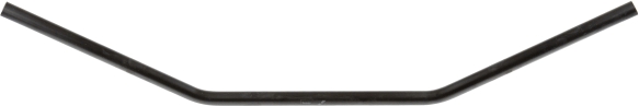 Handlebars - MCL121SS TRW