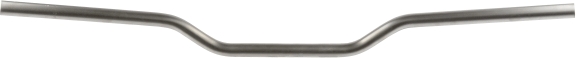 Handlebars - MCL124SA TRW