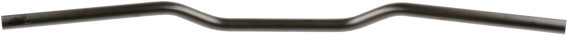vairas - MCL124SS TRW