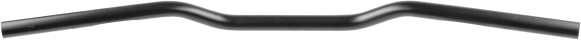 Handlebars - MCL125SKK TRW