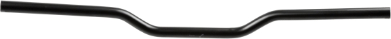 Handlebars - MCL125SS TRW