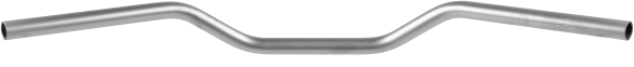 vairas - MCL126SA TRW