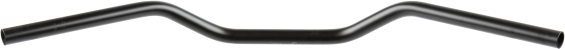 vairas - MCL126SS TRW