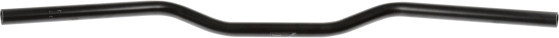 vairas - MCL128SS TRW
