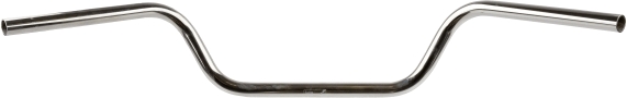 vairas - MCL131SC TRW