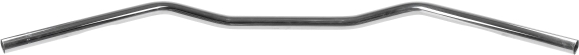 Handlebars - MCL132CKK TRW