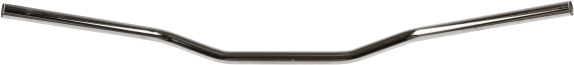 Handlebars - MCL132SC TRW