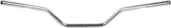 Handlebars - MCL135CKK TRW