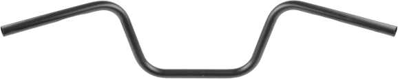 Handlebars - MCL136SKK TRW
