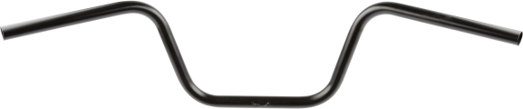 Handlebars - MCL136SS TRW