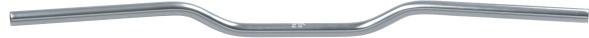 vairas - MCL150T TRW