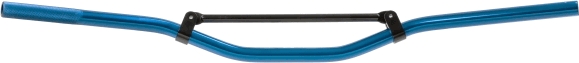 Handlebars - MCL153B TRW