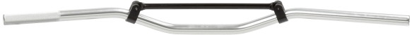 Handlebars - MCL153C TRW