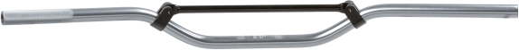 Handlebars - MCL154T TRW