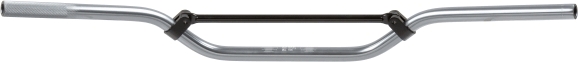 vairas - MCL155T TRW