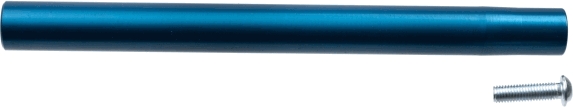 Handlebars - MCL250B TRW