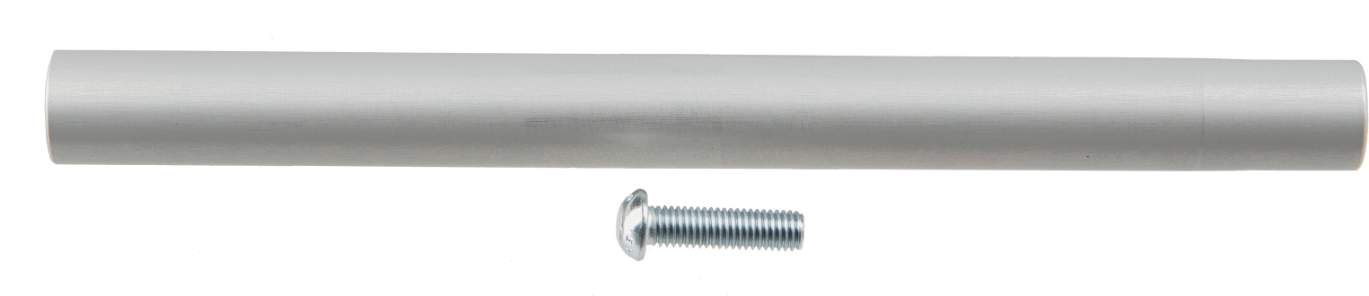 Handlebars - MCL250C TRW
