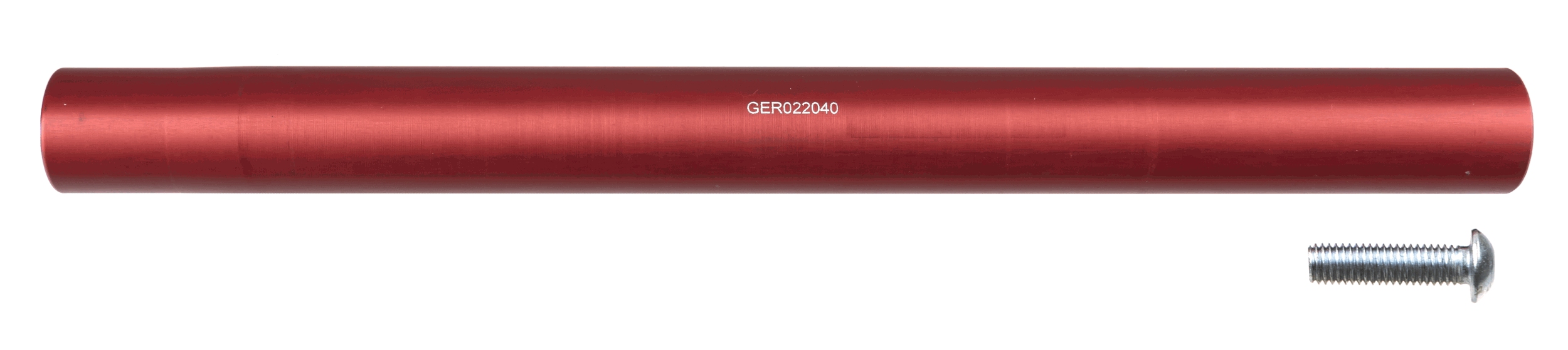 Handlebars - MCL250R TRW