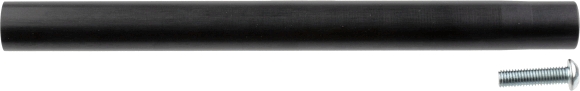 Handlebars - MCL250S TRW