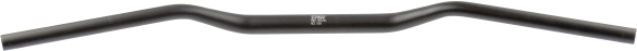 Handlebars - MCL850SB TRW