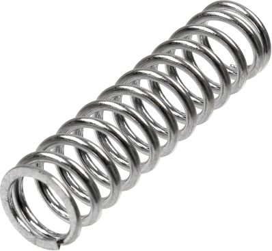 Clutch Spring Set - MEF105-5 TRW