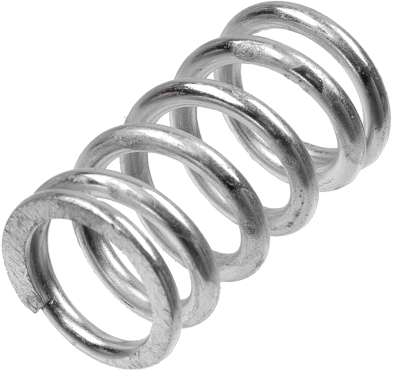 Clutch Spring Set - MEF107-6 TRW