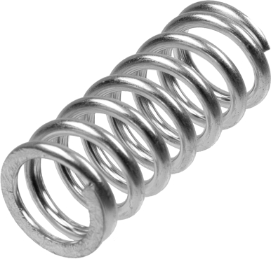 Clutch Spring Set - MEF128-6 TRW