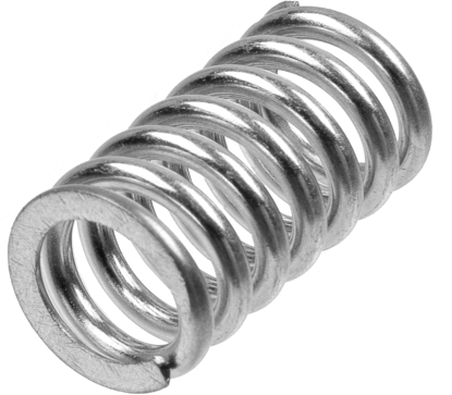 Clutch Spring Set - MEF131-5 TRW